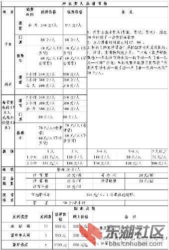 mmexport1452139872917.jpg