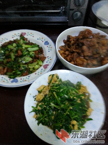 20160107_205807.jpg