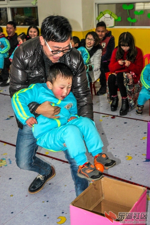 IMG_2847_副本.jpg