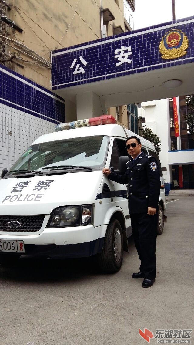 psb3.jpg