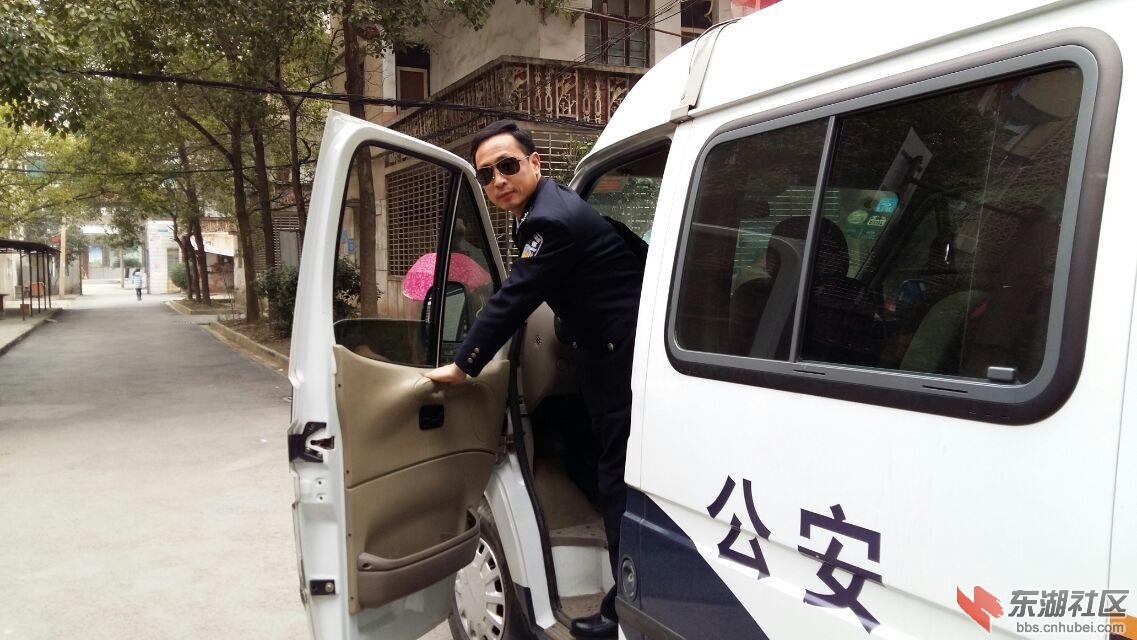 097087出警