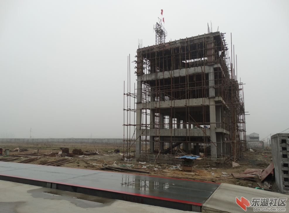 QQ截图20160110191041.png