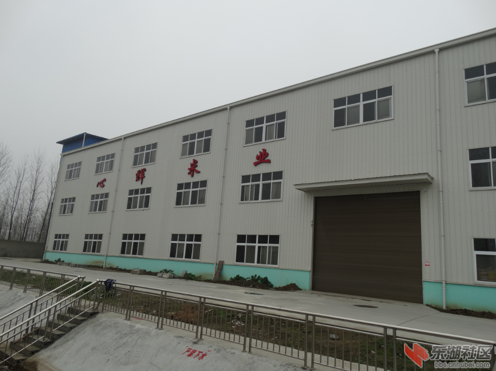 QQ截图20160110191159.png