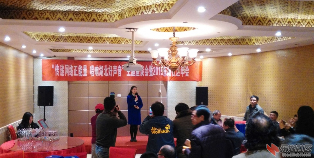 IMG_20160109_181417_副本.jpg