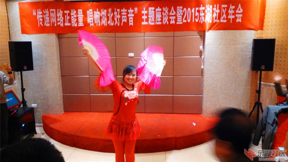 IMG_20160109_191456_副本.jpg