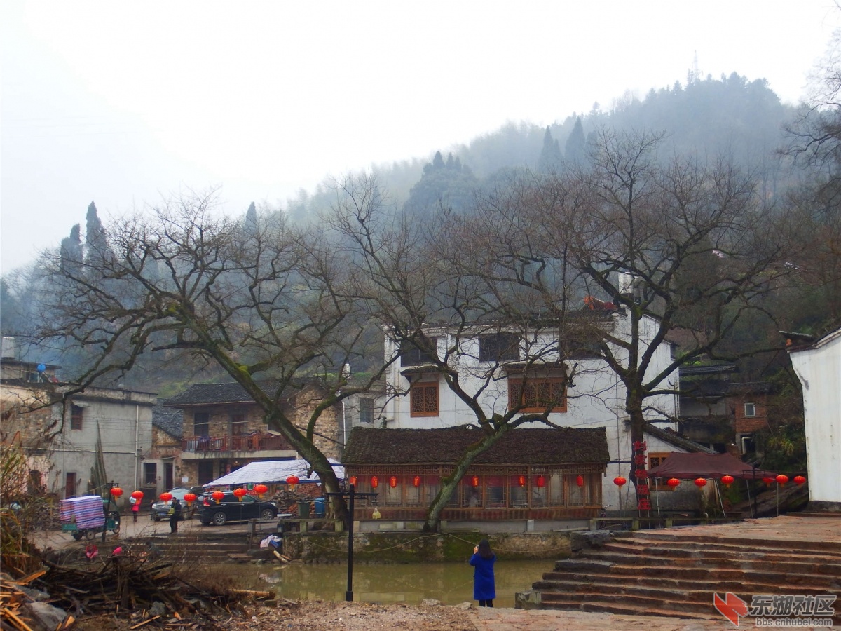 DSCF7819_副本.jpg