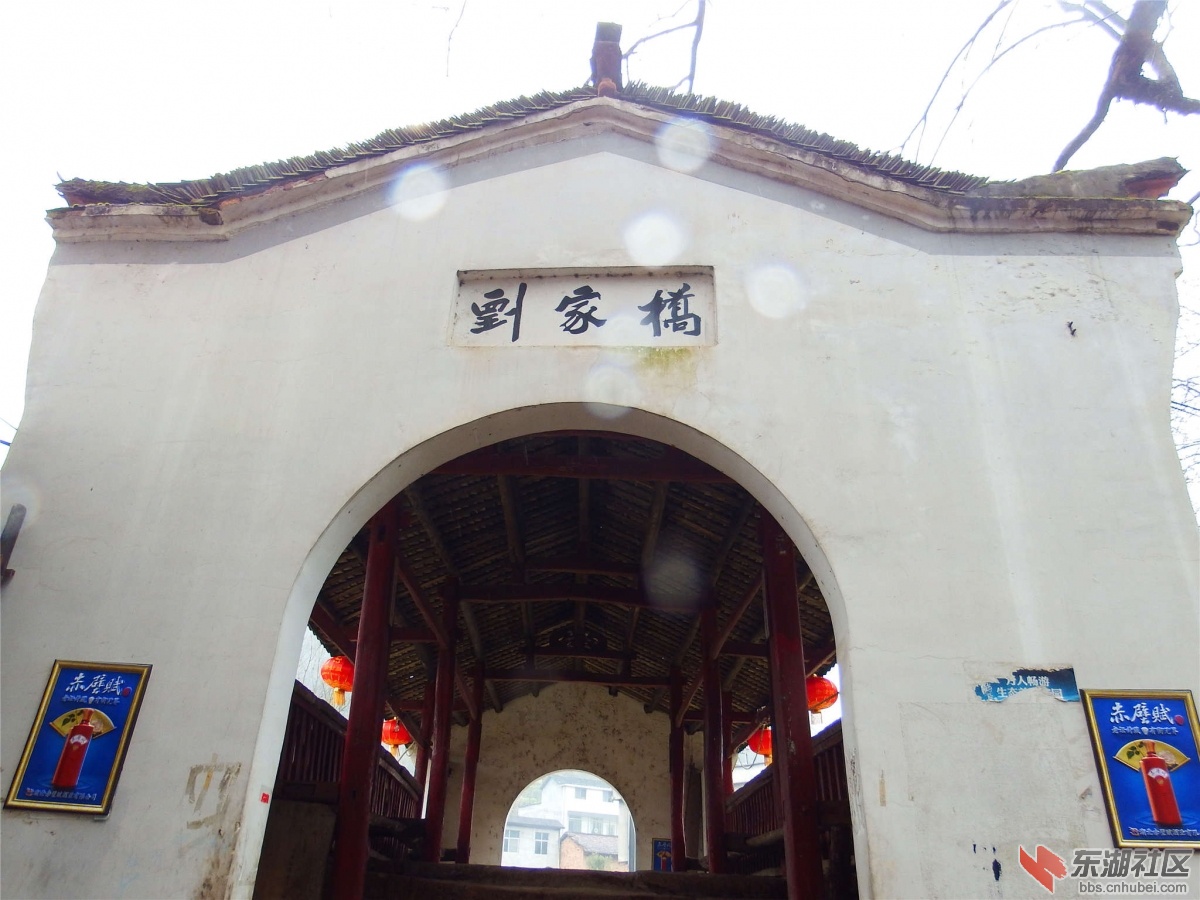 DSCF7860_副本.jpg