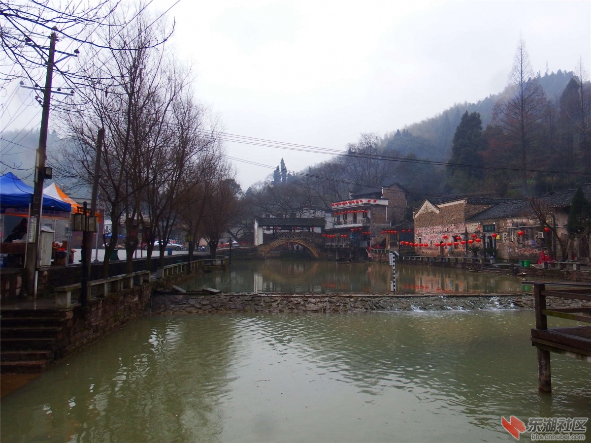 DSCF7883_副本.jpg