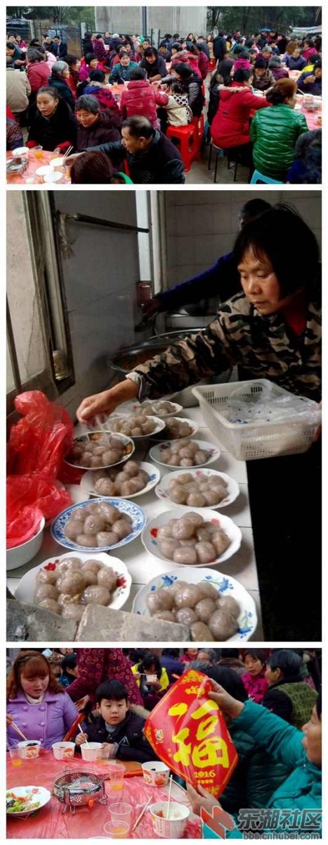 1112221_副本.jpg