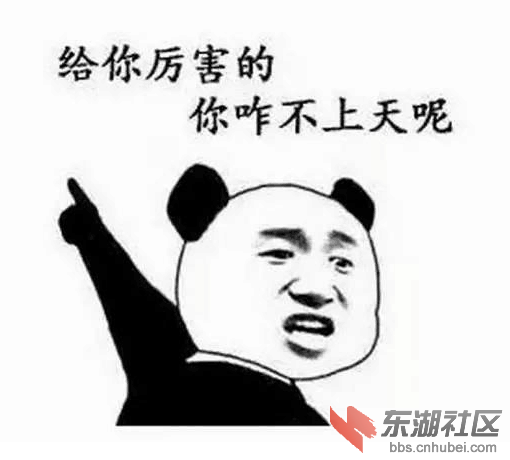 QQ图片20160111103253.png