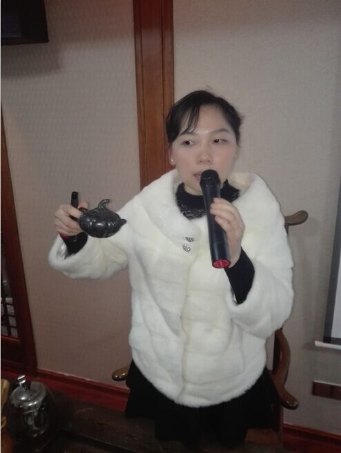 QQ图片20160111100948.jpg