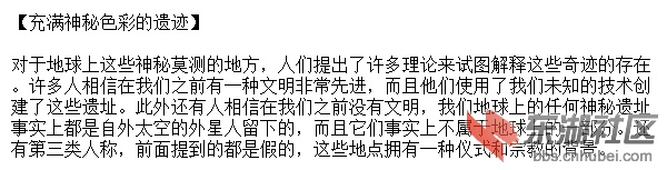 题头.jpg