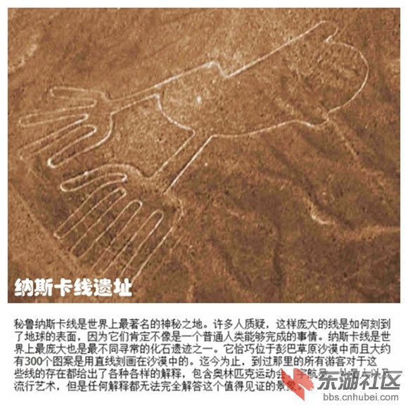 8纳斯卡线遗址.jpg