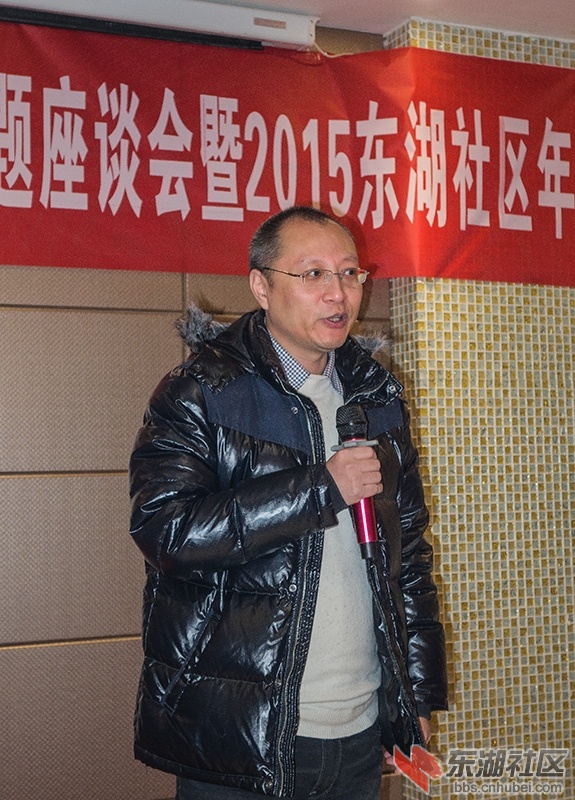 DSC03551.jpg