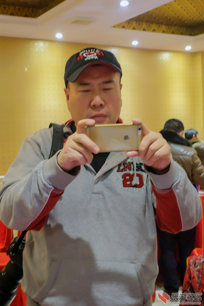 DSC03544_副本.jpg