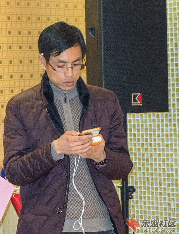 DSC03553.jpg