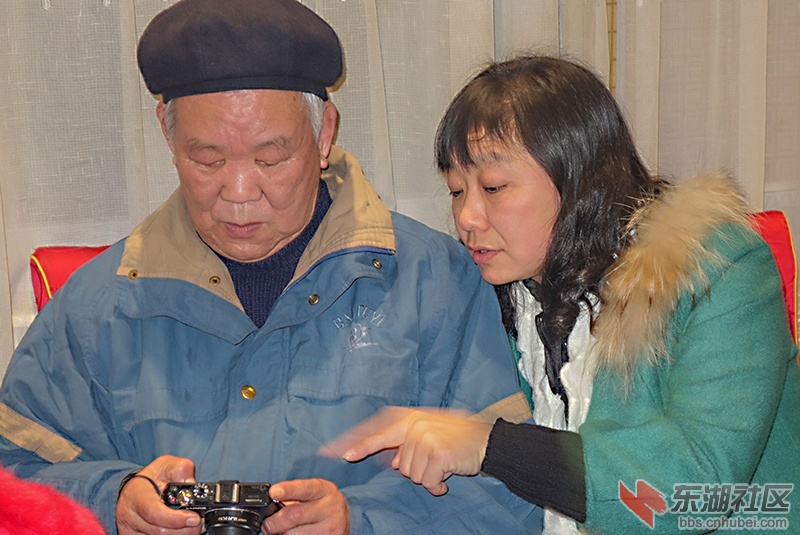 DSC03559_副本.jpg