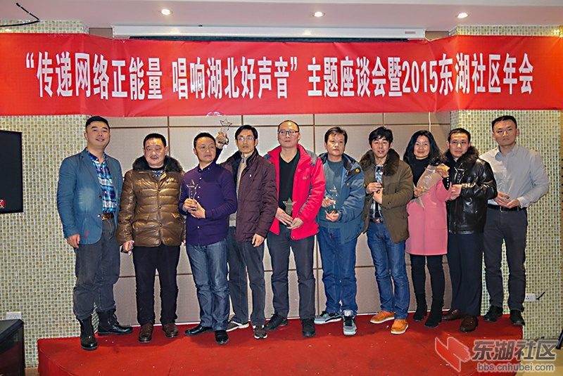 DSC03560_副本.jpg