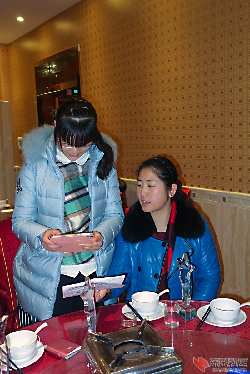 DSC03568_副本.jpg