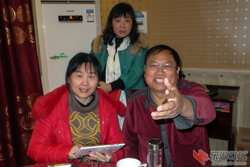 DSC03570_副本.jpg