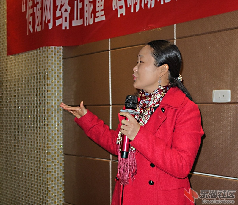 DSC03574_副本.jpg