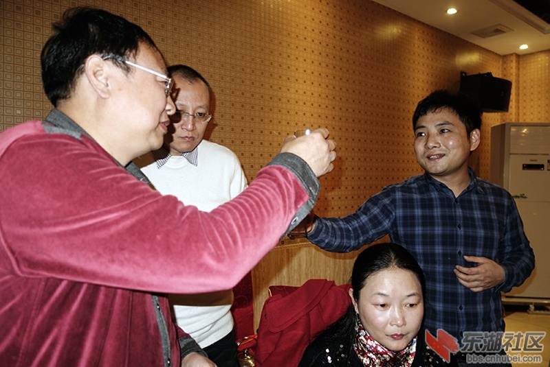 DSC03575_副本.jpg