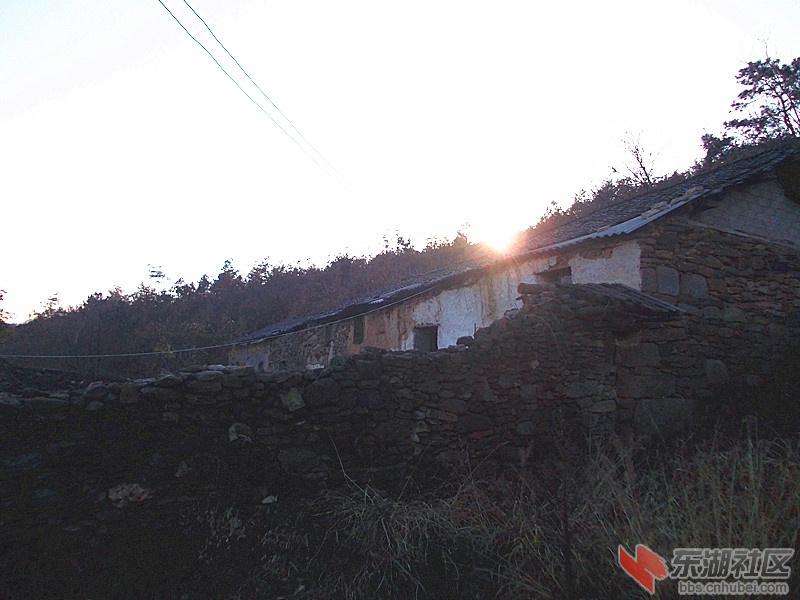 DSCN0859_副本.jpg
