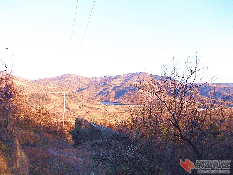 DSCN0861_副本.jpg