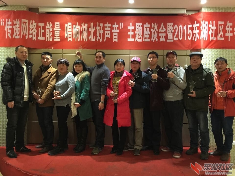 QQ图片20160112100149.jpg