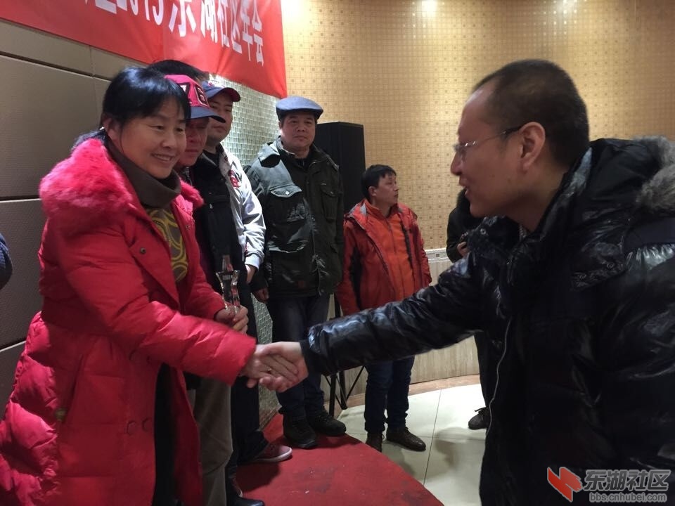 QQ图片20160112100140.jpg
