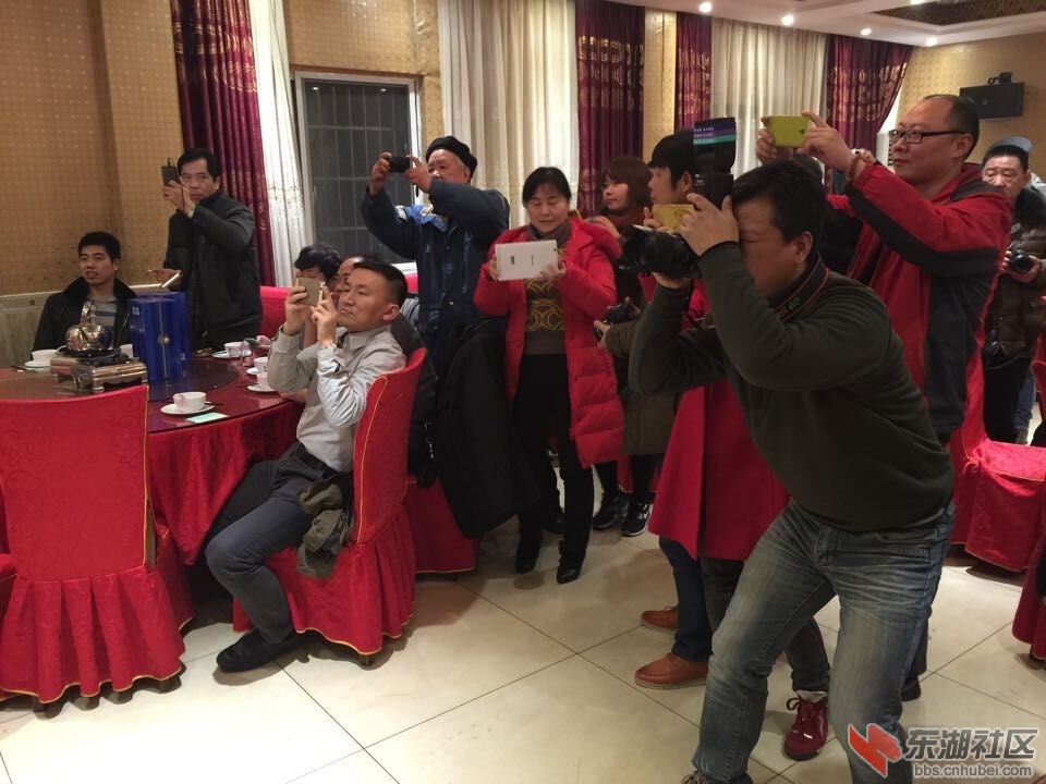 QQ图片20160112100133.jpg