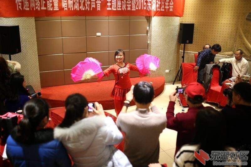 QQ图片20160112095956.jpg