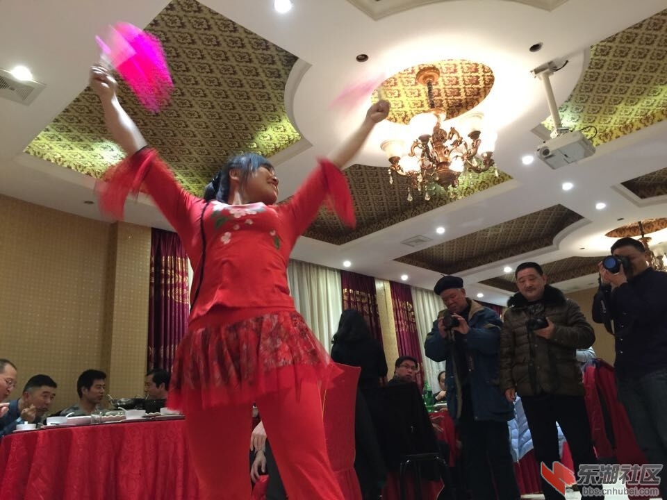 QQ图片20160112100114.jpg