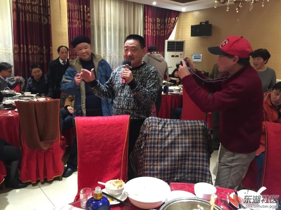 QQ图片20160112100049.jpg