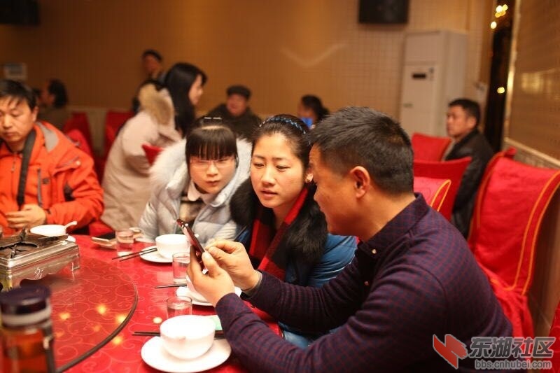 QQ图片20160112100052.jpg