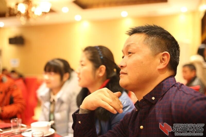 QQ图片20160112100015.jpg