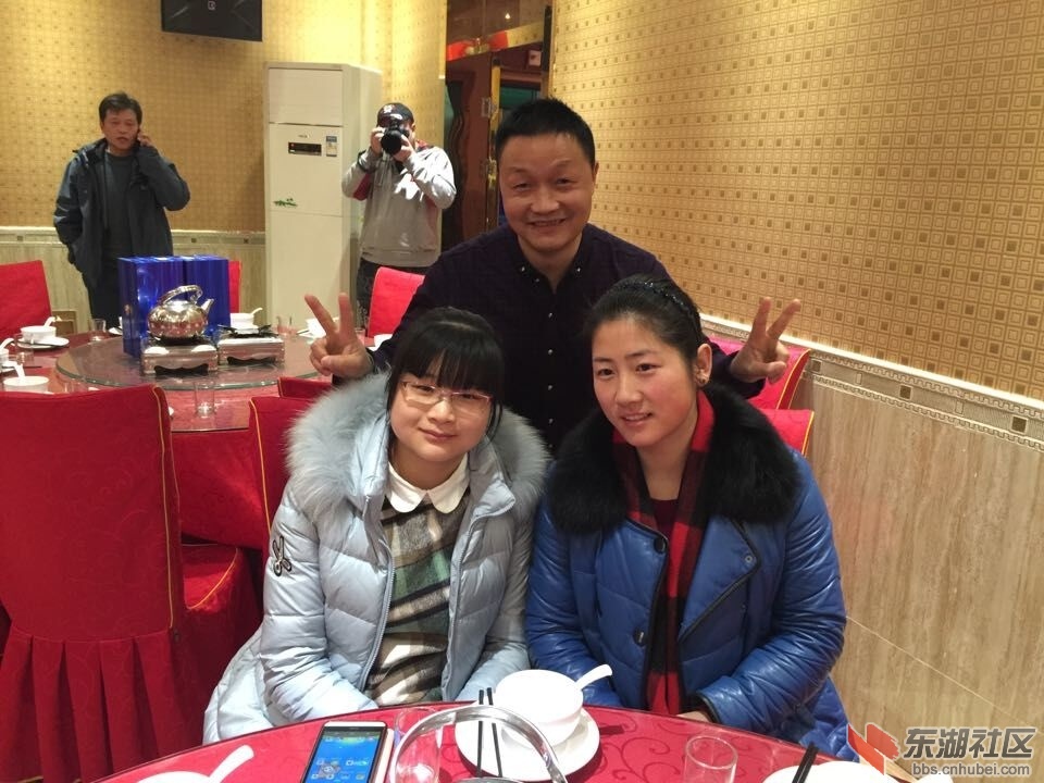QQ图片20160112100157.jpg
