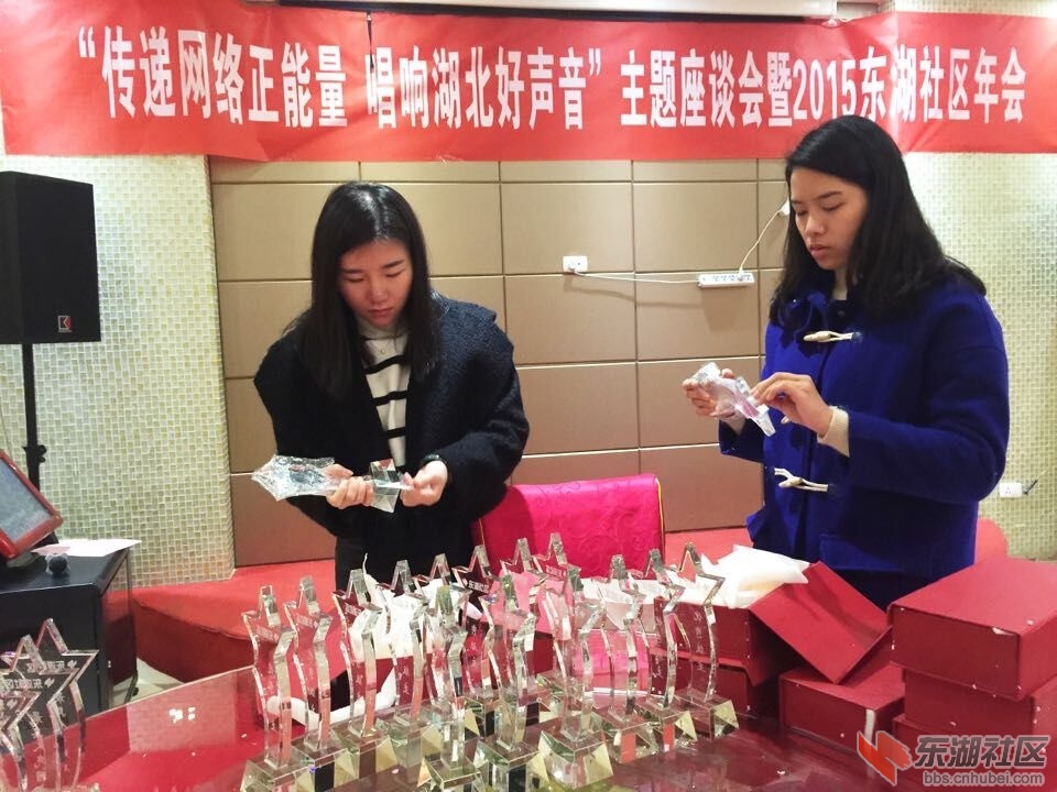QQ图片20160112100225.jpg