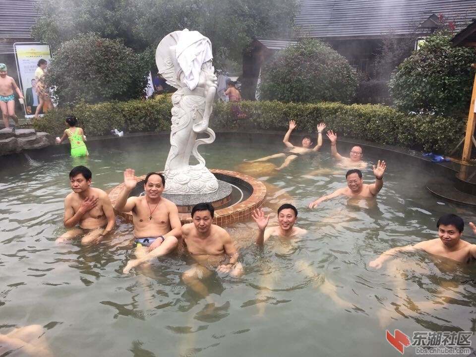 QQ图片20160112100232.jpg