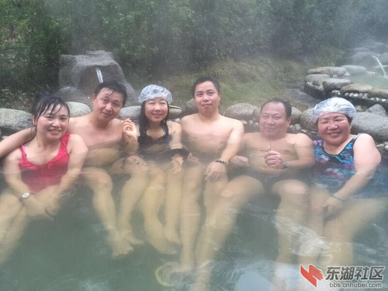 QQ图片20160112100235.jpg