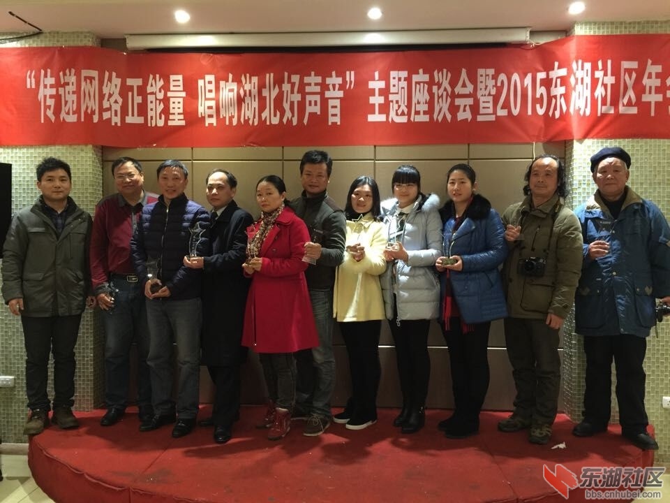 QQ图片20160112100111.jpg