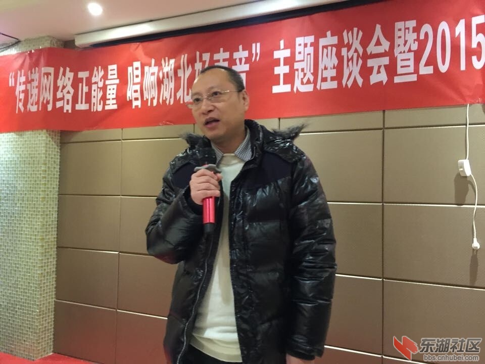 QQ图片20160112100130.jpg