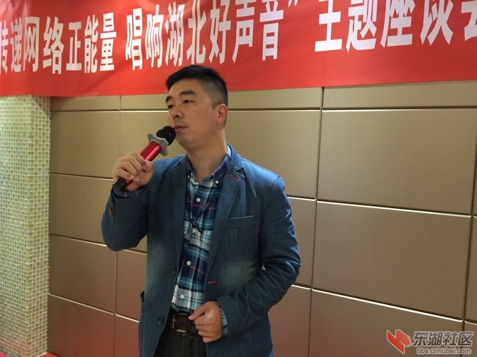 QQ图片20160112100138.jpg