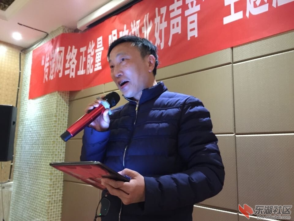 QQ图片20160112100127.jpg
