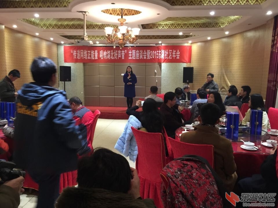 QQ图片20160112100220.jpg