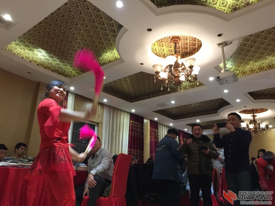 QQ图片20160112100124.jpg