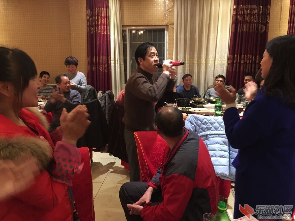 QQ图片20160112100058.jpg