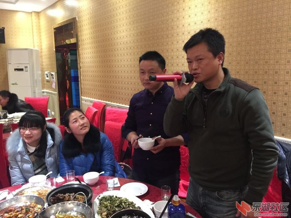 QQ图片20160112100105.jpg