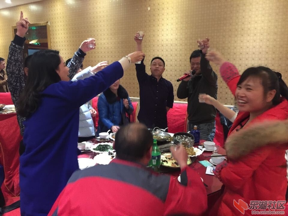 QQ图片20160112100108.jpg