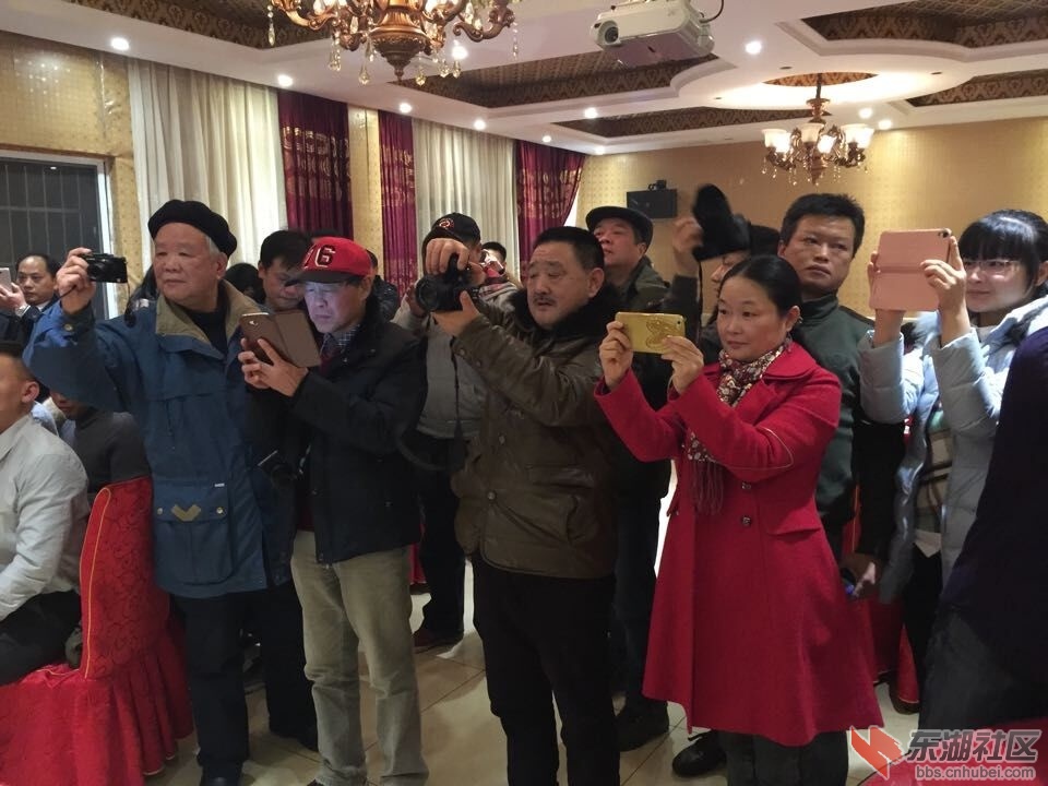 QQ图片20160112100143.jpg
